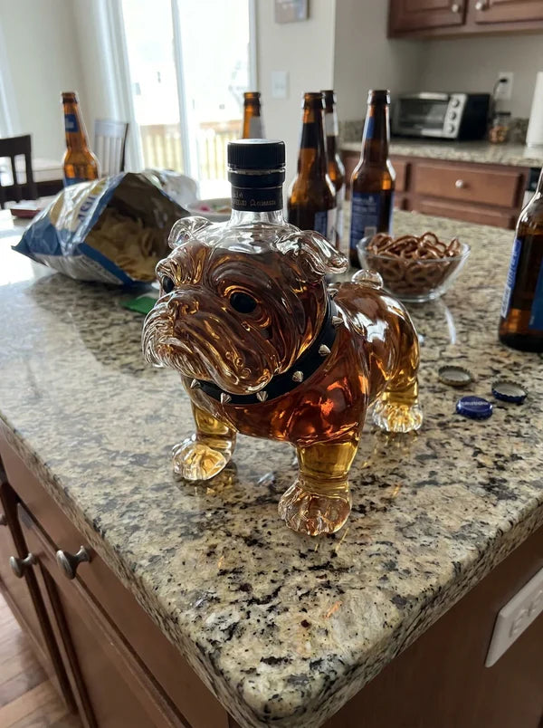 Mary K.